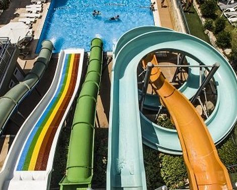 Mirage World Hotel-2