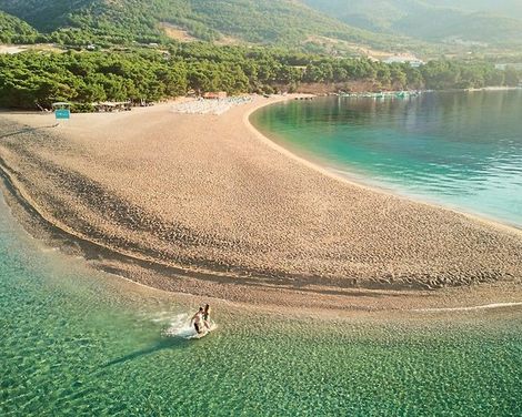 Bluesun Hotel Elaphusa-0