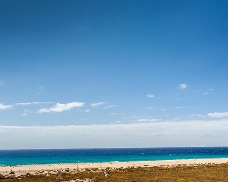 Occidental Jandía Playa-1