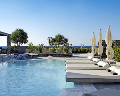 Aqua Blue Hotel - Member Of KD Hotels & Resorts-3