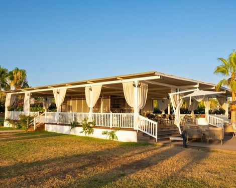 Asteria Family Resort Side-3