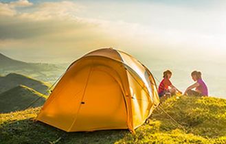 Ratgeber Campingwelten