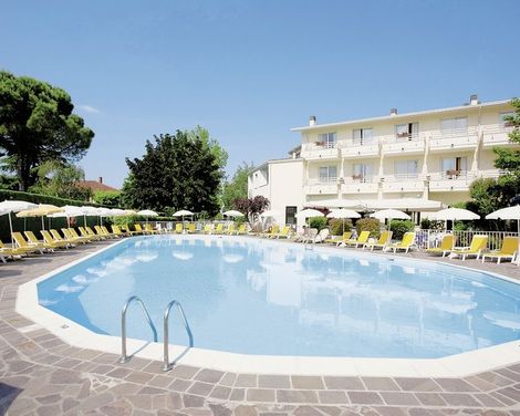 Hotel Du Parc Sirmione-4