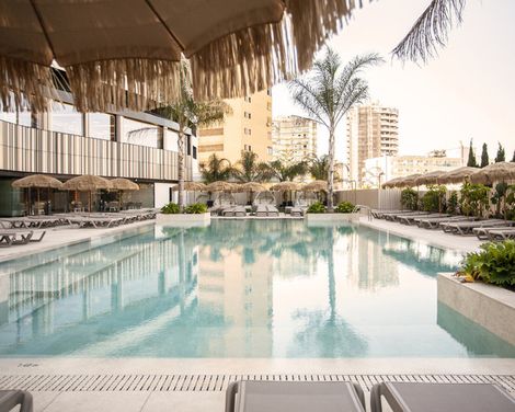 Hotel Primavera Park-3