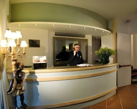 Atlantic Palace-1