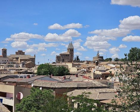 Medina de Toledo-0