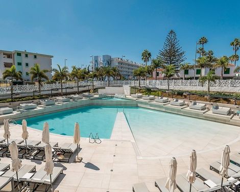 Hotel Caserio-3