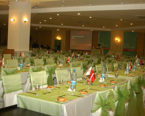 Garden of Sun Hotel-4