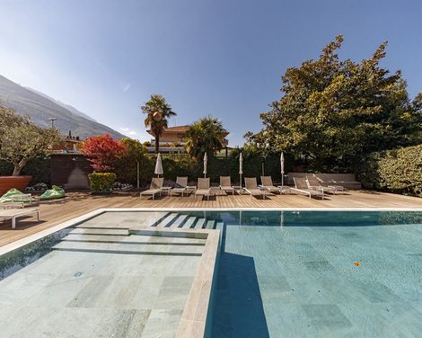 Bike Hotel Caravel-3