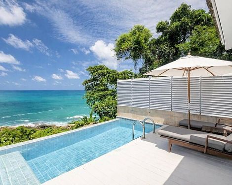 Centara Villas Phuket-4
