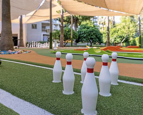 Arum Barut Collection-4