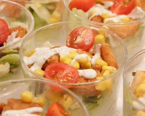 ALEGRIA Fenals Mar-4