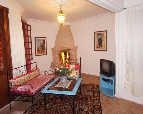 Riad Al Khansaa-3