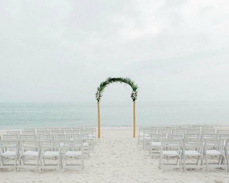Naples Grande Beach Resort-3