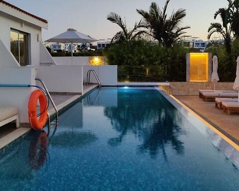 Bohemian Gardens Hotel-1