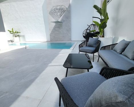 Diamante Paguera Boutique Hotel-3