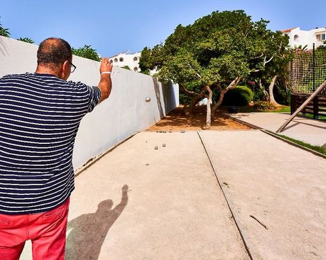 Globales Cala'n Bosch-3