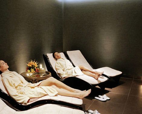 Hotel Beatriz Playa & Spa-4