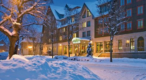 HKK  Hotel Wernigerode