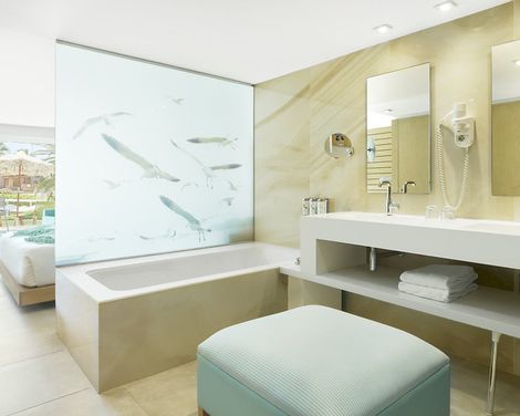 Iberostar Selection Llaut Palma-0