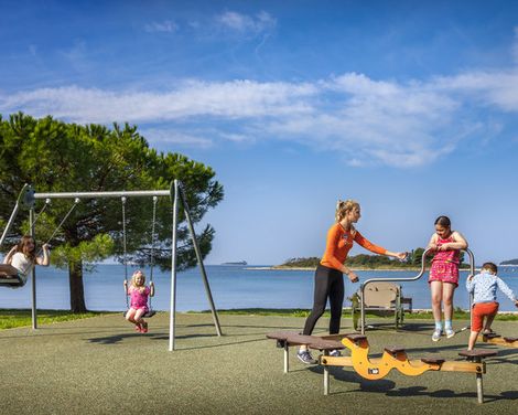 Campsite Polari-4