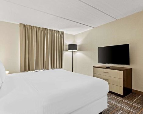 Sonesta Essential Orlando Airport-0