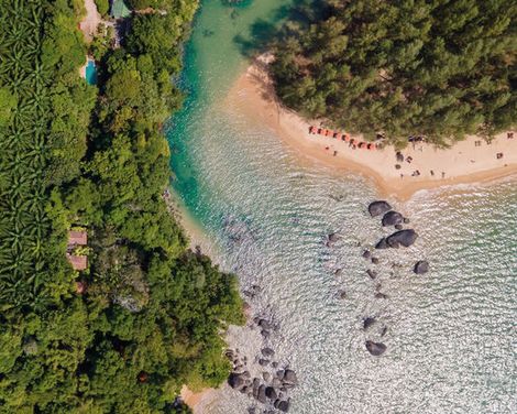 Kalima Resort & Villas Khao Lak-2