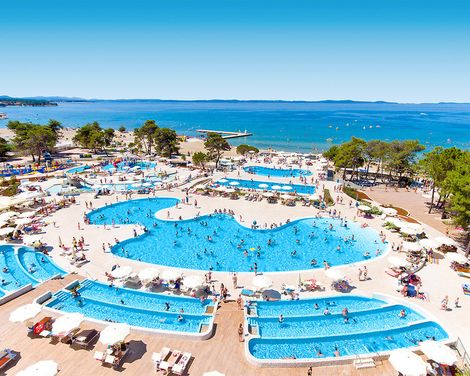 Zaton Holiday Resort-2