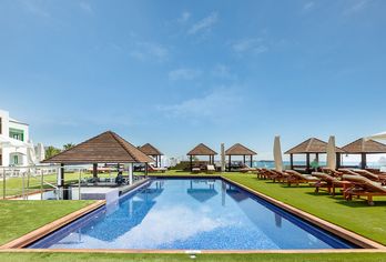 Hotel LIVVO Volcan Lanzarote