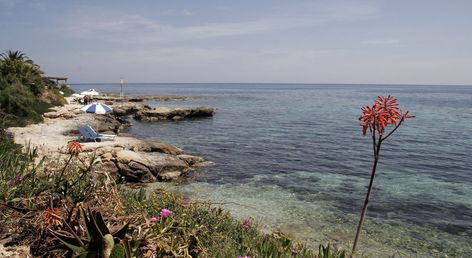 Hersonissos Maris