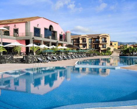 Hotel Las Olas-3