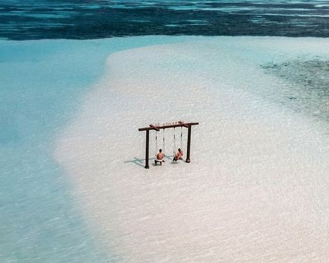 Adaaran Select Hudhuran Fushi-0