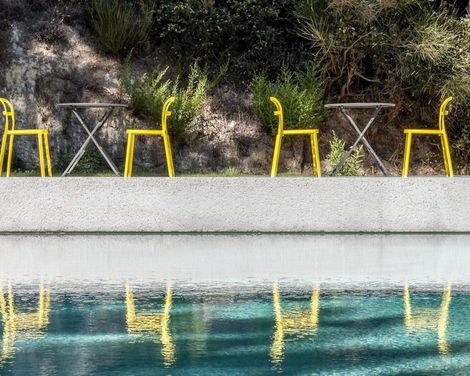 Semeli Boutique Hotel-2