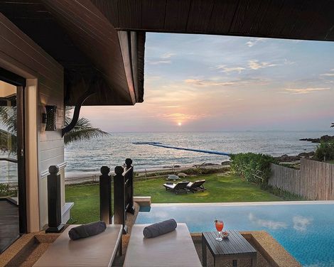 Rawi Warin Resort & Spa-1