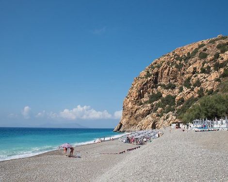 GH Avalon Sikani Resort-1