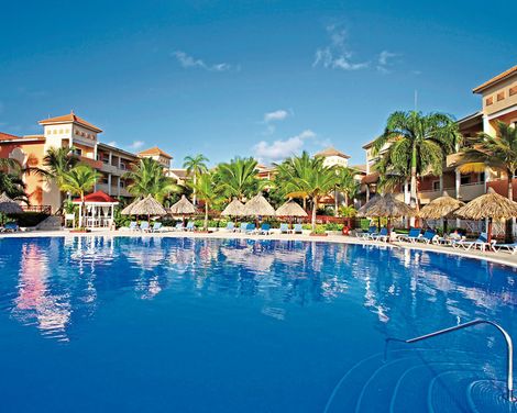 Bahia Principe Grand Turquesa-2