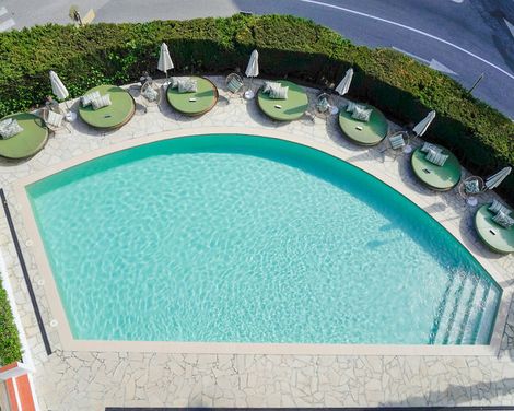 Lloret Vibe Affiliated by FERGUS-0