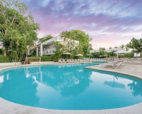 Emotions by Hodelpa Juan Dolio-2