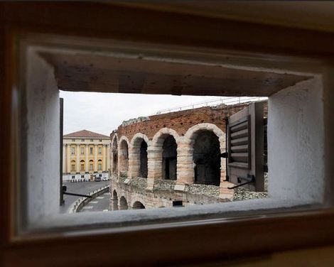 Truly Verona-2