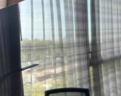 Holiday Inn Express NYC Brooklyn - Sunset Park-1