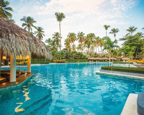 Grand Palladium Palace Resort & Spa-0
