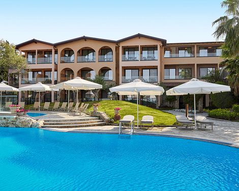 Anthemus Sea Beach Hotel & Spa-2