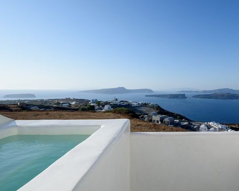 Kalestesia Suites-2