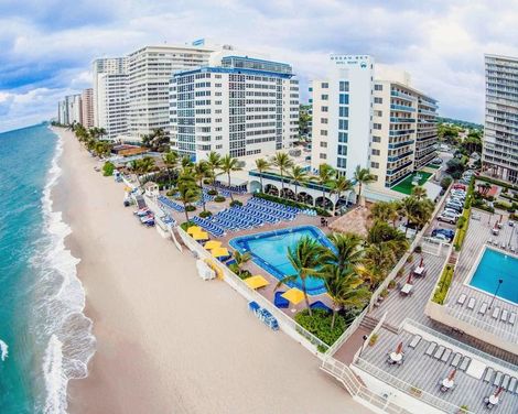 Ocean Sky Hotel & Resort-0