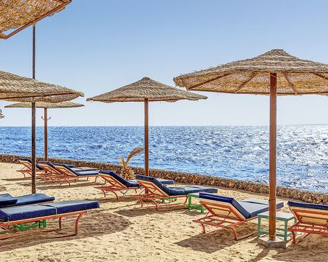 Arabia Azur Resort-3