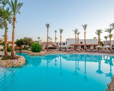 Ghazala Gardens Hotel-0