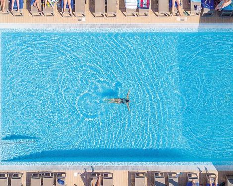 Jupiter Algarve Hotel - Beach & Spa-2