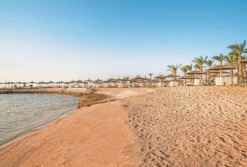 Hotel, Pickalbatros Aqua Vista Resort powered by Playitas