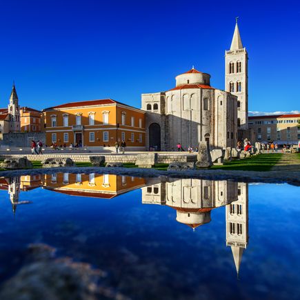 Zadar