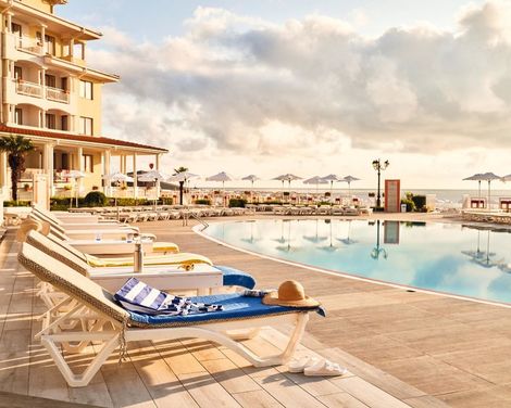 Tui Suneo Serenity Bay-2